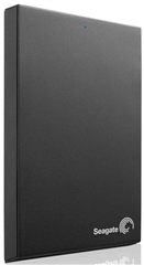 Seagate Expansion 2.5